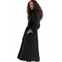 ΜΠΟΥΦΑΝ ΓΥΝΑΙΚΕΙΟ DESIGUAL BLACK