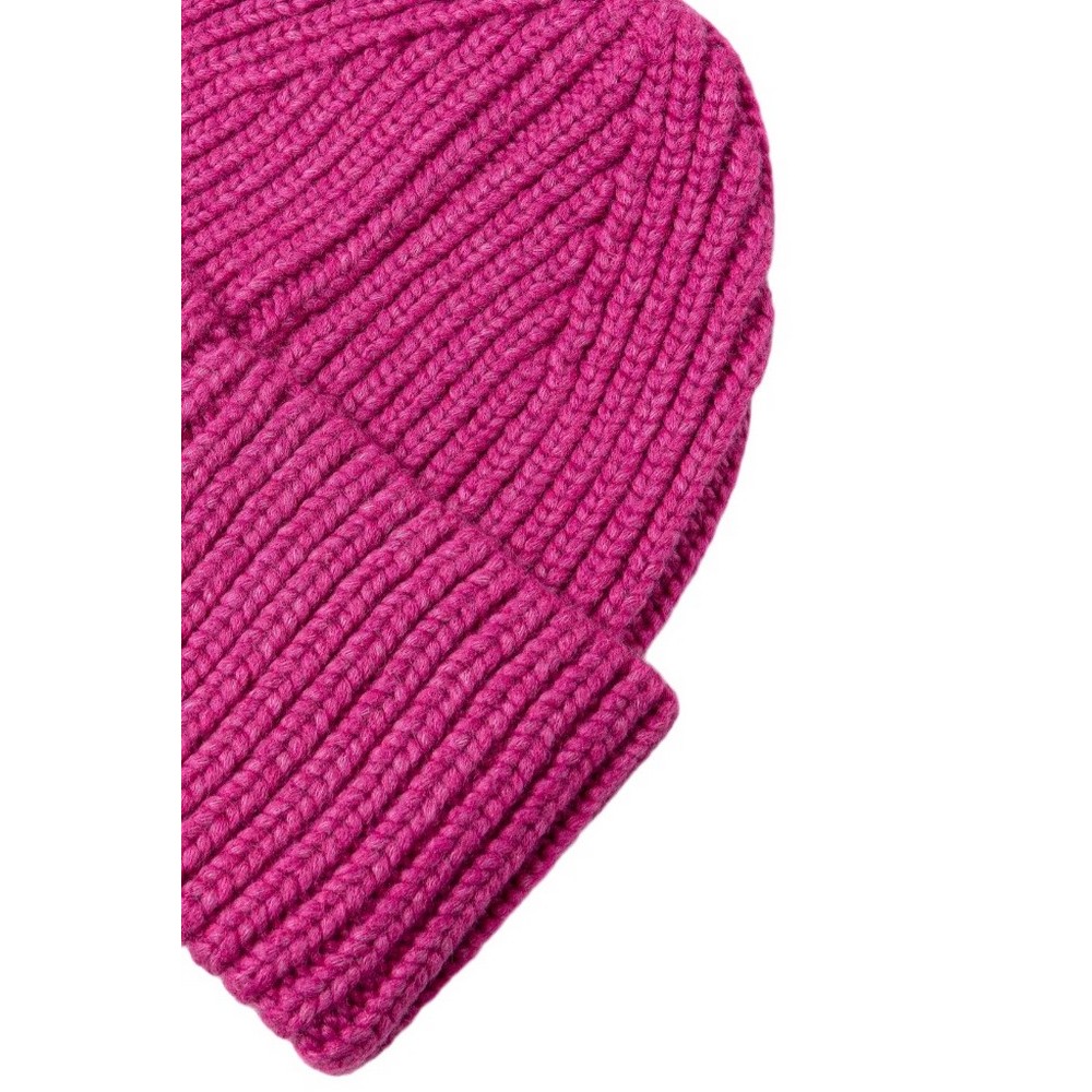 UGG CHUNKY RIB BEANIE  20061 ΣΚΟΥΦΟΣ ΓΥΝΑΙΚΕΙΟΣ PINK