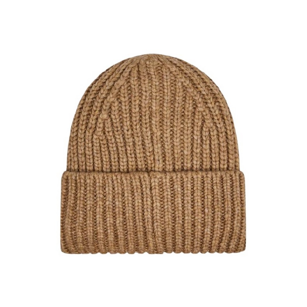 UGG CHUNKY RIB BEANIE  20061 ΣΚΟΥΦΟΣ ΓΥΝΑΙΚΕΙΟΣ CAMEL