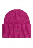 UGG CHUNKY RIB BEANIE  20061 ΣΚΟΥΦΟΣ ΓΥΝΑΙΚΕΙΟΣ PINK
