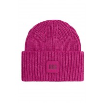 UGG CHUNKY RIB BEANIE  20061 ΣΚΟΥΦΟΣ ΓΥΝΑΙΚΕΙΟΣ PINK
