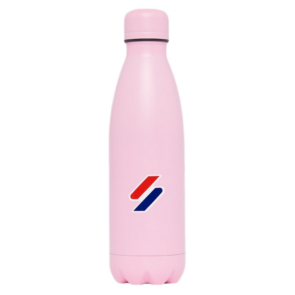 ΑΞΕΣΟΥΑΡ ΜΠΟΥΚΑΛΙ  ΑΝΔΡΙΚΟ SUPERDRY 500ml PINK