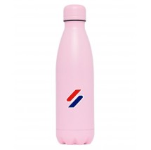 ΑΞΕΣΟΥΑΡ ΜΠΟΥΚΑΛΙ ΑΝΔΡΙΚΟ SUPERDRY 500ml PINK ΑΞΕΣΟΥΑΡ ΜΠΟΥΚΑΛΙ ΑΝΔΡΙΚΟ SUPERDRY 500ml PINK