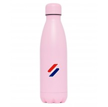 ΑΞΕΣΟΥΑΡ ΜΠΟΥΚΑΛΙ  ΑΝΔΡΙΚΟ SUPERDRY 500ml PINK