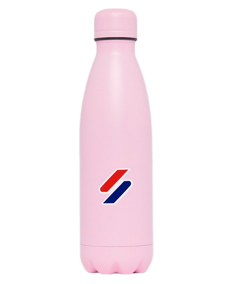 ΑΞΕΣΟΥΑΡ ΜΠΟΥΚΑΛΙ  ΑΝΔΡΙΚΟ SUPERDRY 500ml PINK