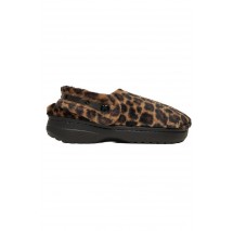 CROCS CLS UNFURGETTABLE ANIMAL CLOG ΠΕΔΙΛΟ ΓΥΝΑΙΚΕΙΟ ANIMAL PRINT