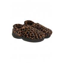 CROCS CLS UNFURGETTABLE ANIMAL CLOG ΠΕΔΙΛΟ ΓΥΝΑΙΚΕΙΟ ANIMAL PRINT