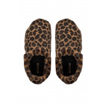 CROCS CLS UNFURGETTABLE ANIMAL CLOG ΠΕΔΙΛΟ ΓΥΝΑΙΚΕΙΟ ANIMAL PRINT