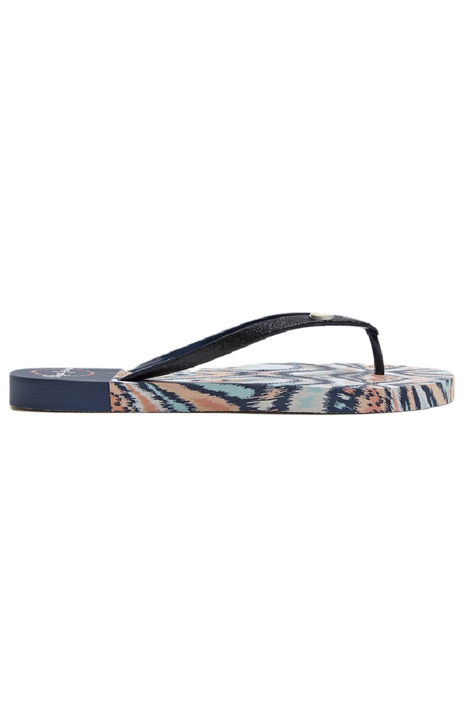 ΠΑΝΤΟΦΛΑ  ΓΥΝΑΙΚΕΙΟ PEPE JEANS LONDON NAVY