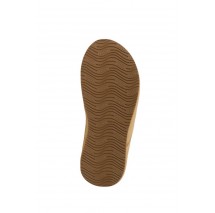 REEF CUSHION PHANTOM 2.0 FLIP FLOPS CJ9052 ΠΑΝΤΟΦΛΑ ΑΝΔΡΙΚΗ BEIGE