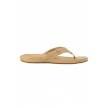 REEF CUSHION PHANTOM 2.0 FLIP FLOPS CJ9052 ΠΑΝΤΟΦΛΑ ΑΝΔΡΙΚΗ BEIGE