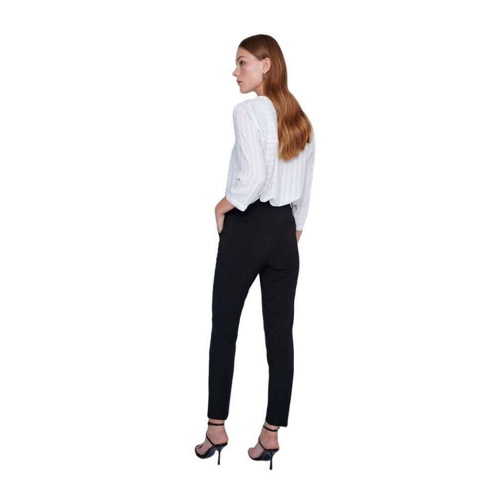 ALE ΠΑΝΤΕΛΟΝΙ FORMAL ΓΥΝΑΙΚΕΙΟ BLACK