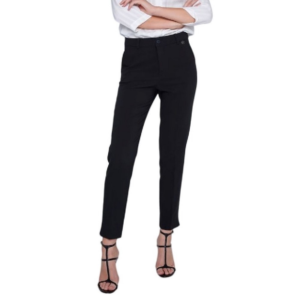 ALE ΠΑΝΤΕΛΟΝΙ FORMAL ΓΥΝΑΙΚΕΙΟ BLACK