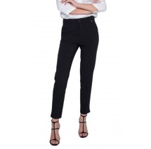 ALE ΠΑΝΤΕΛΟΝΙ FORMAL ΓΥΝΑΙΚΕΙΟ BLACK
