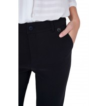 ALE ΠΑΝΤΕΛΟΝΙ FORMAL ΓΥΝΑΙΚΕΙΟ BLACK