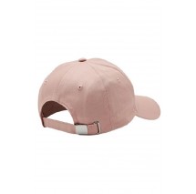 CALVIN KLEIN JEANS CK MUST TPU LOGO CAP ΚΑΠΕΛΟ ΓΥΝΑΙΚΕΙΟ PINK