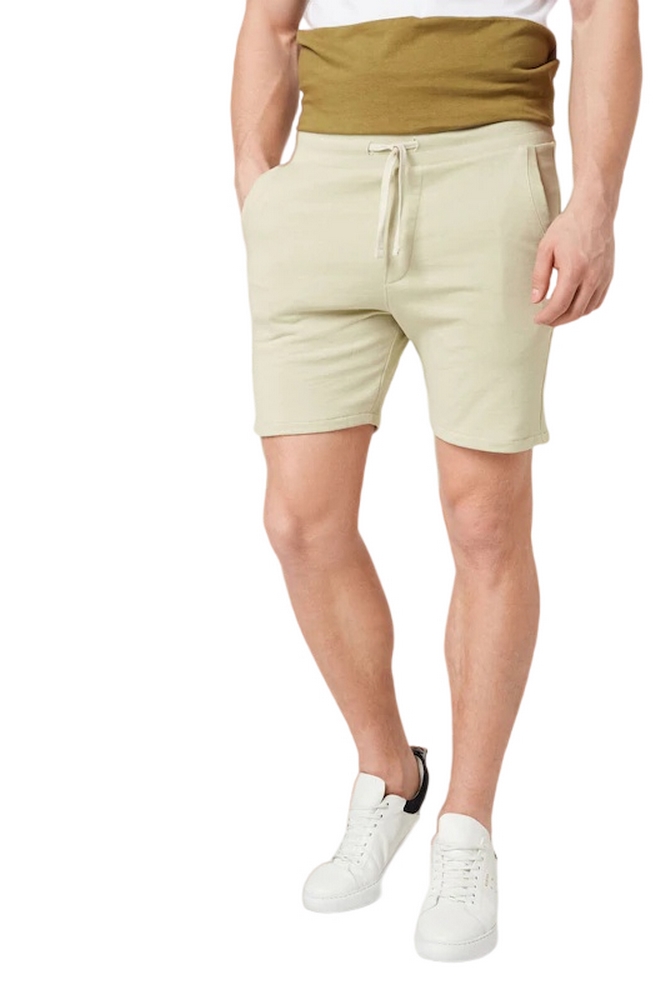 ΒΕΡΜΟΥΔΑ  ΑΝΔΡΙΚΗ TOM TAILOR MINT