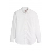 LEVIS® AUTHENTIC BUTTON DOWN ΠΟΥΚΑΜΙΣΟ ΑΝΔΡΙΚΟ BRIGHT WHITE