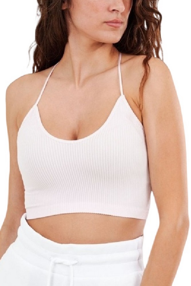 TOP ΓΥΝΑΙΚΕΙΟ GUESS PINK