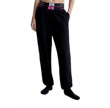 CALVIN KLEIN JEANS JOGGER ΠΑΝΤΕΛΟΝΙ ΦΟΡΜΑΣ ΓΥΝΑΙΚΕΙΟ BLACK CALVIN KLEIN JEANS JOGGER ΠΑΝΤΕΛΟΝΙ ΦΟΡΜΑΣ ΓΥΝΑΙΚΕΙΟ BLACK