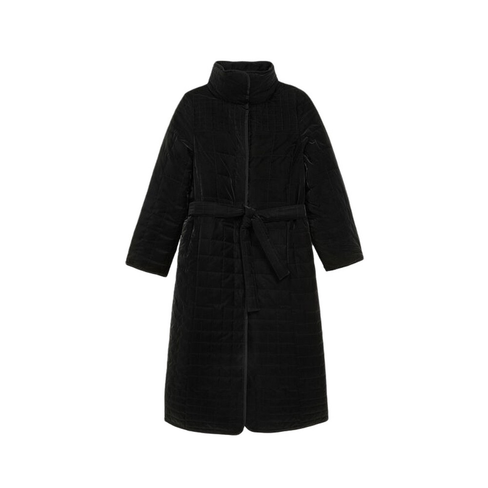 ΜΠΟΥΦΑΝ ΓΥΝΑΙΚΕΙΟ DESIGUAL BLACK