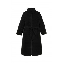ΜΠΟΥΦΑΝ ΓΥΝΑΙΚΕΙΟ DESIGUAL BLACK