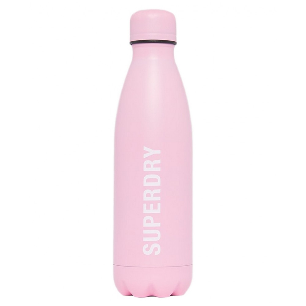 ΑΞΕΣΟΥΑΡ ΜΠΟΥΚΑΛΙ ΑΝΔΡΙΚΟ SUPERDRY 500ml PINK ΑΞΕΣΟΥΑΡ ΜΠΟΥΚΑΛΙ ΑΝΔΡΙΚΟ SUPERDRY 500ml PINK