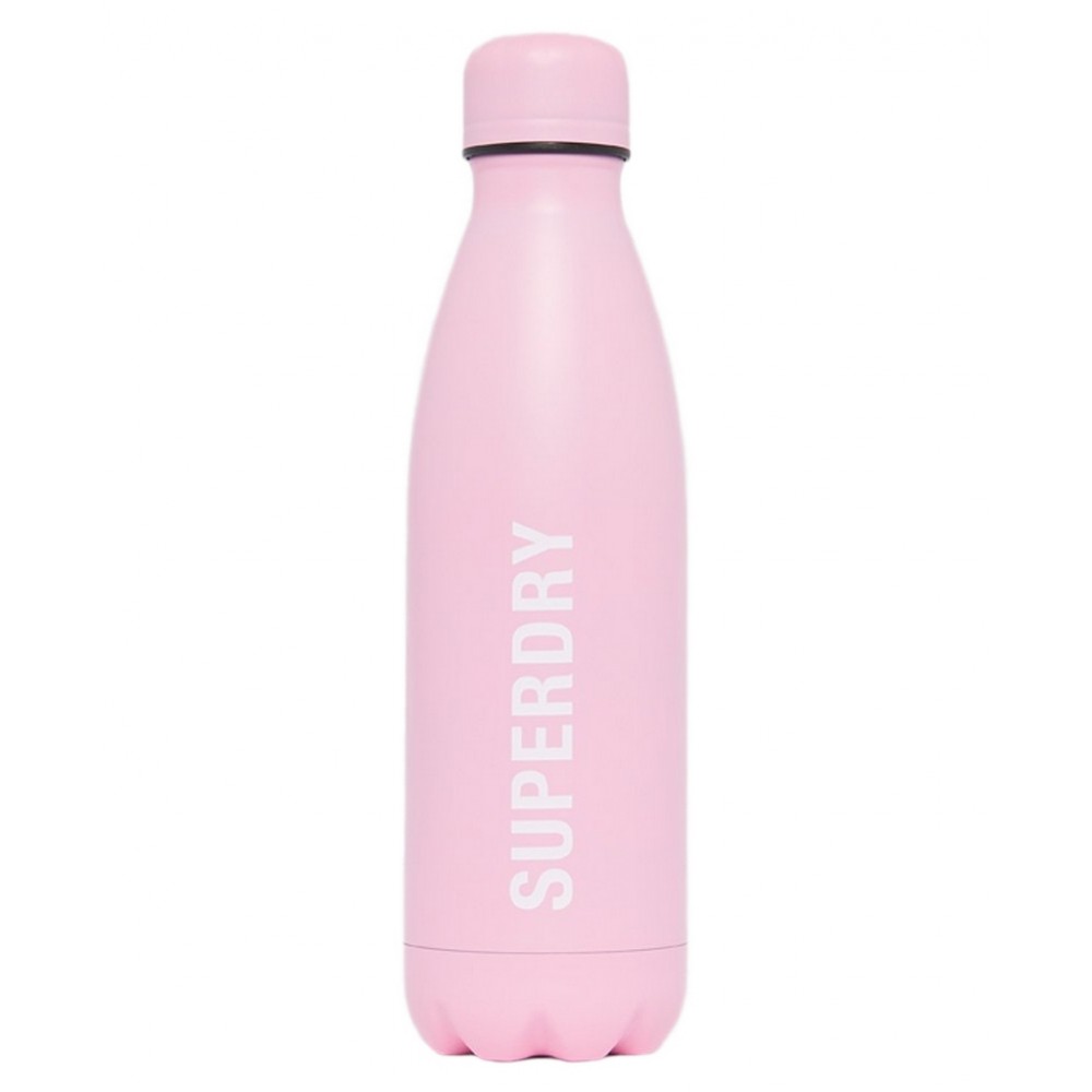 ΑΞΕΣΟΥΑΡ ΜΠΟΥΚΑΛΙ  ΑΝΔΡΙΚΟ SUPERDRY 500ml PINK