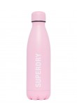 ΑΞΕΣΟΥΑΡ ΜΠΟΥΚΑΛΙ  ΑΝΔΡΙΚΟ SUPERDRY 500ml PINK