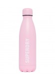 ΑΞΕΣΟΥΑΡ ΜΠΟΥΚΑΛΙ  ΑΝΔΡΙΚΟ SUPERDRY 500ml PINK