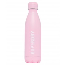 ΑΞΕΣΟΥΑΡ ΜΠΟΥΚΑΛΙ ΑΝΔΡΙΚΟ SUPERDRY 500ml PINK ΑΞΕΣΟΥΑΡ ΜΠΟΥΚΑΛΙ ΑΝΔΡΙΚΟ SUPERDRY 500ml PINK