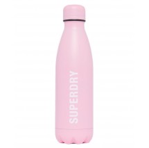 ΑΞΕΣΟΥΑΡ ΜΠΟΥΚΑΛΙ  ΑΝΔΡΙΚΟ SUPERDRY 500ml PINK