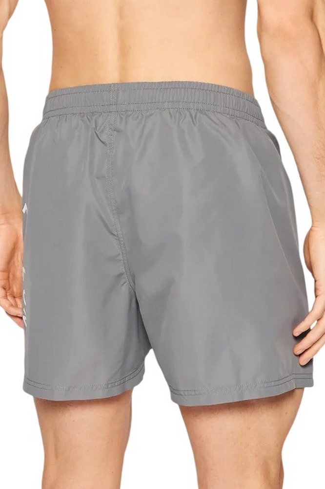 ΜΑΓΙΟ ΑΝΔΡΙΚΟ PEPE JEANS LONDON GREY