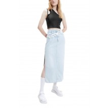 CALVIN KLEIN JEANS DOUBLE STRAPS SPANDEX TOP ΤΟΠ ΓΥΝΑΙΚΕΙΟ BLACK CALVIN KLEIN JEANS DOUBLE STRAPS SPANDEX TOP ΤΟΠ ΓΥΝΑΙΚΕΙΟ BLACK