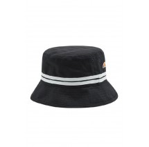 ELLESSE CORE LORENZO BUCKET HAT ΚΑΠΕΛΟ ΑΝΔΡΙΚΟ BLACK