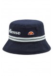 ELLESSE CORE LORENZO BUCKET HAT ΚΑΠΕΛΟ ΑΝΔΡΙΚΟ NAVY