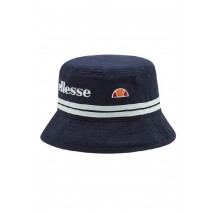 ELLESSE CORE LORENZO BUCKET HAT ΚΑΠΕΛΟ ΑΝΔΡΙΚΟ NAVY