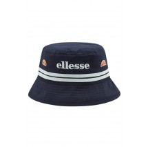 ELLESSE CORE LORENZO BUCKET HAT ΚΑΠΕΛΟ ΑΝΔΡΙΚΟ NAVY