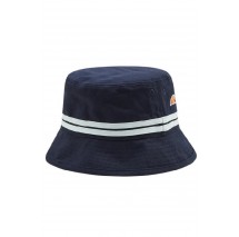 ELLESSE CORE LORENZO BUCKET HAT ΚΑΠΕΛΟ ΑΝΔΡΙΚΟ NAVY