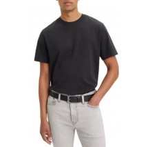 LEVIS® FREE BELT ΖΩΝΗ ΑΝΔΡΙΚΗ BLACK
