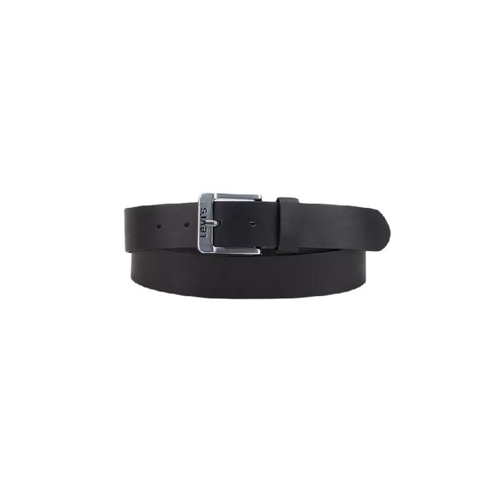 LEVIS® FREE BELT ΖΩΝΗ ΑΝΔΡΙΚΗ BLACK