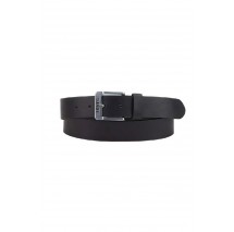 LEVIS® FREE BELT ΖΩΝΗ ΑΝΔΡΙΚΗ BLACK
