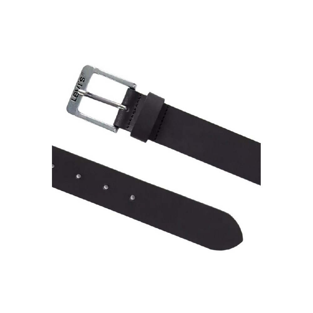LEVIS® FREE BELT ΖΩΝΗ ΑΝΔΡΙΚΗ BLACK