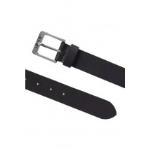LEVIS® FREE BELT ΖΩΝΗ ΑΝΔΡΙΚΗ BLACK