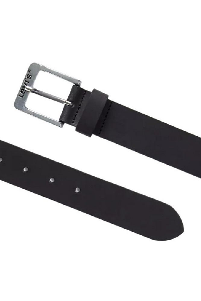 LEVIS® FREE BELT ΖΩΝΗ ΑΝΔΡΙΚΗ BLACK