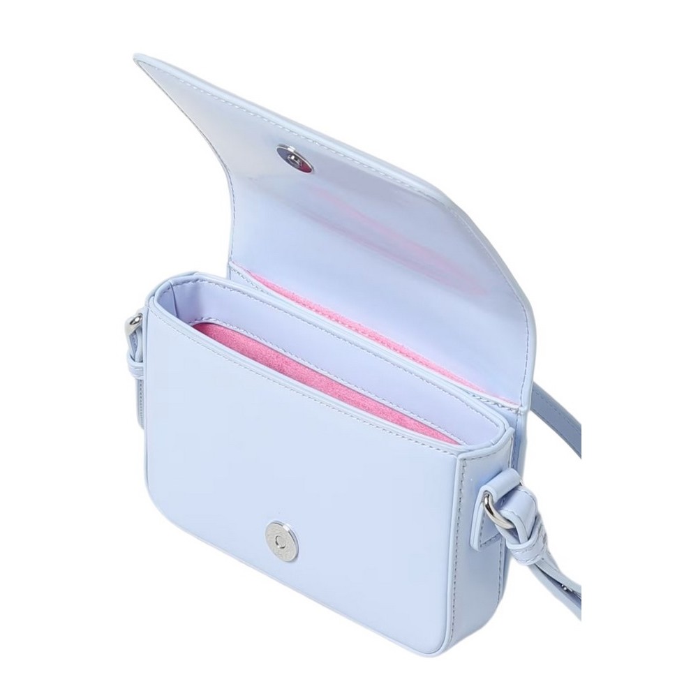 CHIARA FERRAGNI RANGE K - CF ENVELOPE 76SB4BK2ZS959 ΤΣΑΝΤΑ ΓΥΝΑΙΚΕΙΑ CIEL