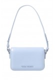 CHIARA FERRAGNI RANGE K - CF ENVELOPE 76SB4BK2ZS959 ΤΣΑΝΤΑ ΓΥΝΑΙΚΕΙΑ CIEL