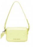 CHIARA FERRAGNI RANGE K - CF ENVELOPE 76SB4BK2ZS959 ΤΣΑΝΤΑ ΓΥΝΑΙΚΕΙΑ GREEN