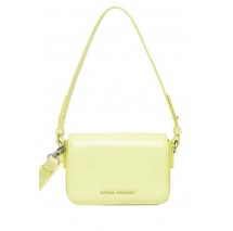 CHIARA FERRAGNI RANGE K - CF ENVELOPE 76SB4BK2ZS959 ΤΣΑΝΤΑ ΓΥΝΑΙΚΕΙΑ GREEN