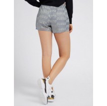 ΣΟΡΤΣ ΓΥΝΑΙΚΕΙΟ GUESS GREY ΣΟΡΤΣ ΓΥΝΑΙΚΕΙΟ GUESS GREY